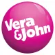 Vera John logo
